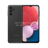 ราคา samsung A13 (4/64) เครื่องศูนย์ (19749180293)