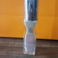 ราคา Za foundation ใช้ไปหน้าเดียว เปิดต้นปี (681651350)