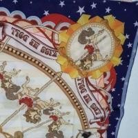 ราคา ส่งต่อผ้าคลุมไหล่ kiss me doll ของแท้ (24472556733)