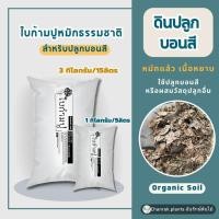 ราคา ใบก้ามปูหมัก 100% ดินปลูกบอนสี หรือใช้ผสมวัสดุปลูก (24713565563)
