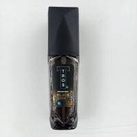 ราคา ทรอสแบล็คโค้ดเพอร์ฟูสเปรย์ขนาด 50 มล. หมดอายุ 11/27 (24084815326)