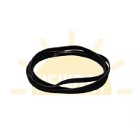 ราคา สายพานเครื่องอบผ้า Electrolux รุ่น EDC2086PDW , EDH3786GDW , EDH3497RDW , EDV754H3WB , EDS854J3WB , EDC804CEWA (25169699483)