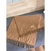 ราคา ผ้า Celine รับประกันแท้ (25424927497)