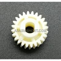 ราคา เฟืองพับกระจกมองข้าง CIVIC FD / CIVIC 2006-2012 / เฟืองตัวกลม / เฟืองตัวหนอน / มอเตอร์พับกระจก (1682483419)