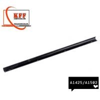 ราคา ฝาครอบบานพับแม็คบุ๊ค Clutch cover for MACBOOK PRO 13" RETINA A1502 A1425 (MID 2012-MID-2015) (2355763715)