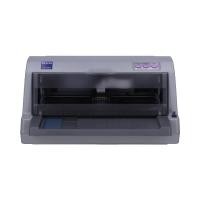 ราคา PRINTER (เครื่องพิมพ์) EPSON LQ630 DOT MATRIX (24176474455)