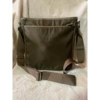 ราคา กระเป๋าPrada messenger แท้รับประกัน (26009210627)