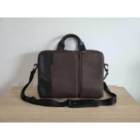 ราคา กระเป๋า SAMSONITE RED Briefcase สภาพสวย (25501008294)