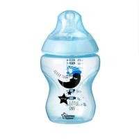 ราคา ขวดนม Tommee Tippee 9oz (1232648200)