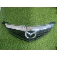 ราคา กระจังหน้า Mazda 3 ปี 2007 (20420908014)