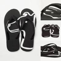 ราคา รองเท้าแตะ smileyhound 100% (unisex) ของแท้จากช็อป แตะสวมพื้นยาง หนากันน้ำ มีป้าย (429900915)