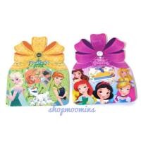 ราคา Set Sticker Disney (256116043)