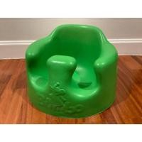 ราคา เก้าอี้หัดนั่ง bumboo สีเขียว (24054645204)