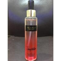 ราคา Victoria's Secret Perfume Oil (106950474)