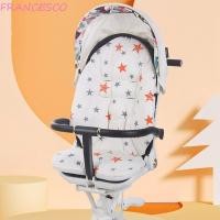 ราคา Francesco เบาะรองนั่งเก้าอี้เด็ก เบาะรองนั่งเด็ก เบาะรองคอเด็ก เบาะรองนั่ง เบาะรองนั่ง เบาะรองนั่งรถเข็น ลายการ์ตูน (21389865216)