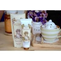 ราคา ครีมทามือbeauty cottage (478146800)