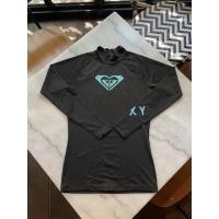 ราคา ‍♂️ เสื้อแขนยาวดำน้ำ แบรนด์ Roxy ✨ อก32 (14442732447)