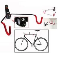 ราคา ที่แขวนจักรยาน พับเก็บได้ ประหยัดพื้นที่ (4118851758)