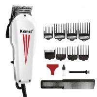 ราคา KEMEI แบตตาเลี่ยน ปัตตาเลี่ยน ระดับมืออาชีพ รุ่น KM-8845 (944192767)
