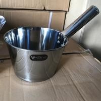 ราคา ที่ตักน้ำแกง ที่ตักซุป ตักอาหาร (6903950065)