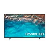 ราคา SAMSUNG ทีวี Crystal UHD LED Smart TV 4K 50 นิ้ว Samsung UA50BU8100KXXT | ไทยมาร์ท THAIMART (16361838583)