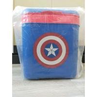 ราคา กระติกน้ำของเซเว่น​ พรีเมี่ยม​ (18062943781)