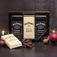 ราคา chocolate jack daniels, amarula,whiskey ช็อกโกแลตเหล้า (18301997837)