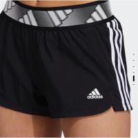 ราคา กางเกงขาสั้น PACER3-STRIPES Adidas มือ 1 ส่งต่อ (18671098276)