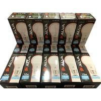 ราคา หลอดไฟLED ยี่ห้อ ALVA 18วัตต์ สินค้าราคาโรงงาน (27251554360)