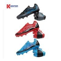 ราคา Grand Sport รองเท้าฟุตบอล รุ่น RACING (333113) (28706627314)