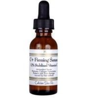 ราคา [ส่งต่อ] วิตซี Cellular skin Rx Firming serum (766902448)