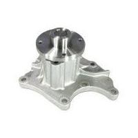ราคา PARAUT ปั้มน้ำ ISUZU D-MAX 3000 (4JH1T) (6367257200)