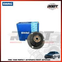 ราคา SWAG ยางรองเบ้าโช้คหน้า BMW E36 เบอร์ 20540002 (25128068095)