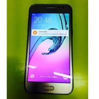 ราคา samsung J2 มือ2 (8934395)