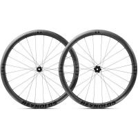 ราคา ล้อเสือหมอบยางงัด Reynold AR41 ดิสเบรค ดุม Sram รองรับ Tubeless ready (9415601786)