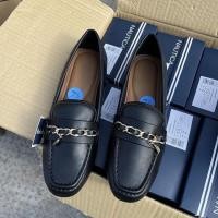 ราคา รองเท้าคัทชูสีดำ ยี่ห้อ nautica (13376097999)