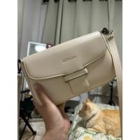 ราคา กระเป๋าkappa bkk‘’‘’ (25985215948)