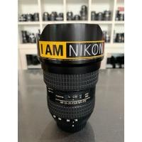 ราคา TOKINA SD 16-28 MMf2.8 IF ไม่มีฝา มีรอยตามบอดี้ For Nikon (26510385008)