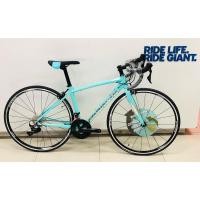 ราคา รถbianchi via nirone 7 (16703509835)