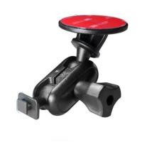 ราคา ขาจับกล้อง 3M สำหรับกล้องติดรถยนต์T626 แบบกาว3M (25508516706)