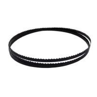 ราคา ใบเลื่อยสายพานตัดไม้ ขนาด 6x0.6x3000mm. 6T (10040368071)