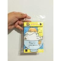 ราคา กระดาษโน้ตน้องไข่ Gudetama ลิขสิทธิ์ญี่ปุ่น (26387603)