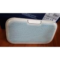 ราคา DENON ENVAYA BLUETOOTH SPEAKER #USED (727999841)