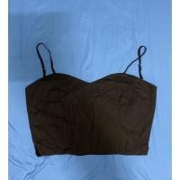 ราคา เกาะอกairspaceสีน้ำตาล (12711792429)