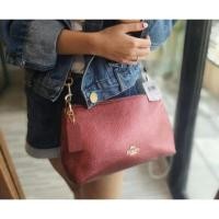 ราคา NEW COACH F39591 แท้% (1921973630)
