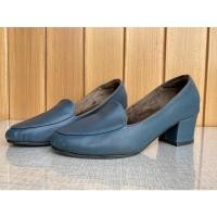 ราคา รองเท้า Nu มือสอง size 36-37 (18068362892)