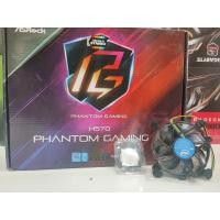 ราคา ชุดคอม Core i5 เจน10 พร้อมMB Socket 1200 Gen10 ถูกๆใหม่ๆ (23919076524)