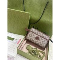ราคา กระเป๋าถือ/คลัส แบรนด์กุชชี่แท้มือ2สภาพดี (25561258864)