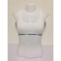 ราคา สปอร์ตบรา Calvin Klein (9040038666)