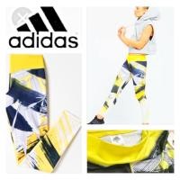 ราคา New‼️Adidas originals ป้ายครบ‼️ (1071233449)